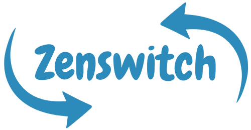 ZenSwitch