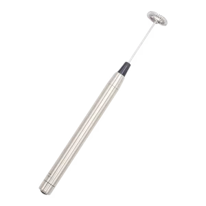 agitateur éléctrique